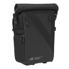  ASUS BP2702 ROG ARCHER BACKPAC 899211 90XB07M0-BBP000 на топ цена - PIC.bg