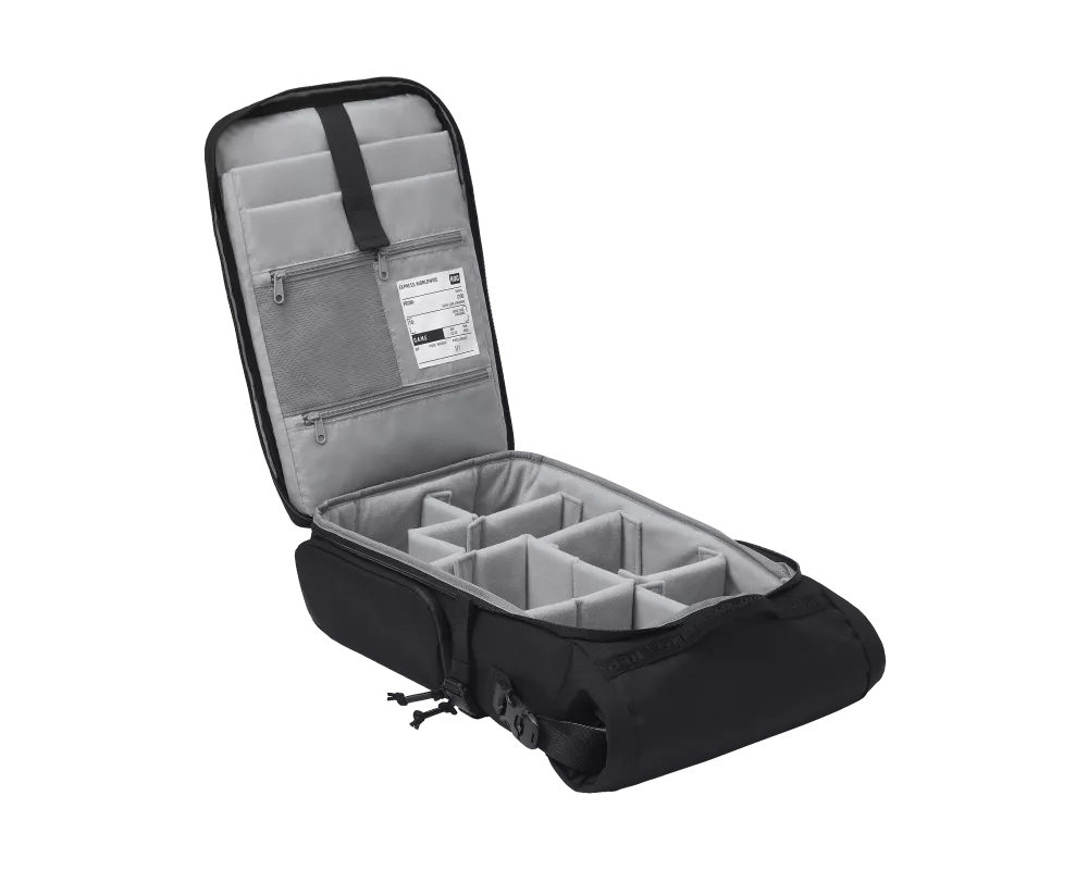 Раница ASUS BP2702 ROG ARCHER BACKPAC 5