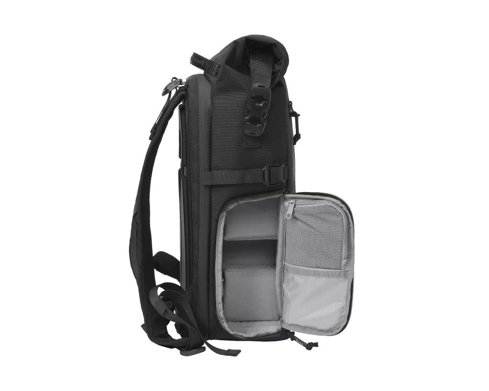 Раница ASUS BP2702 ROG ARCHER BACKPAC 2