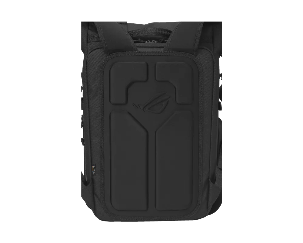 Раница ASUS BP2702 ROG ARCHER BACKPAC 4