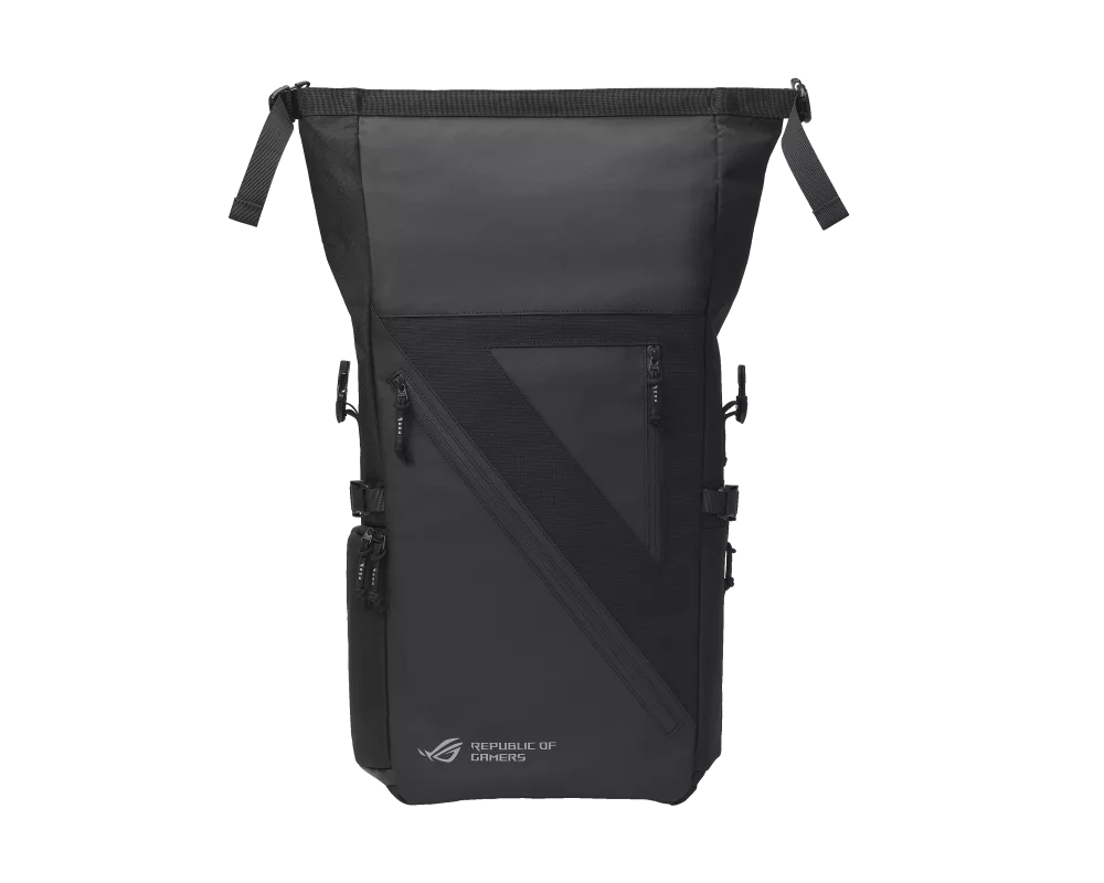 Раница ASUS BP2702 ROG ARCHER BACKPAC 6
