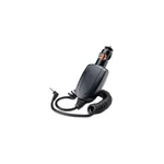 <span>Зарядно</span> ACER CAR CHARGER 18W A100/500 <span class='catalog-num-in-name'>LC.OTH0A.011</span> - 