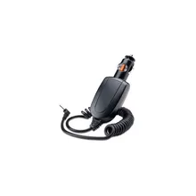  ACER CAR CHARGER 18W A100/500 899212 LC.OTH0A.011 на топ цена - PIC.bg