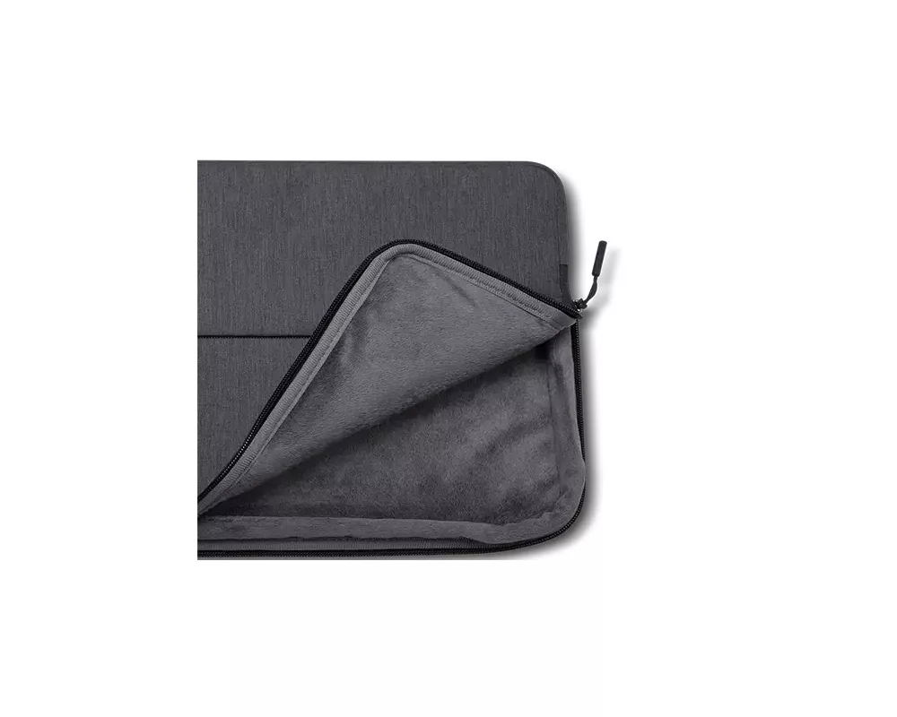 Калъф LENOVO 14 URBAN SLEEVE CASE 5
