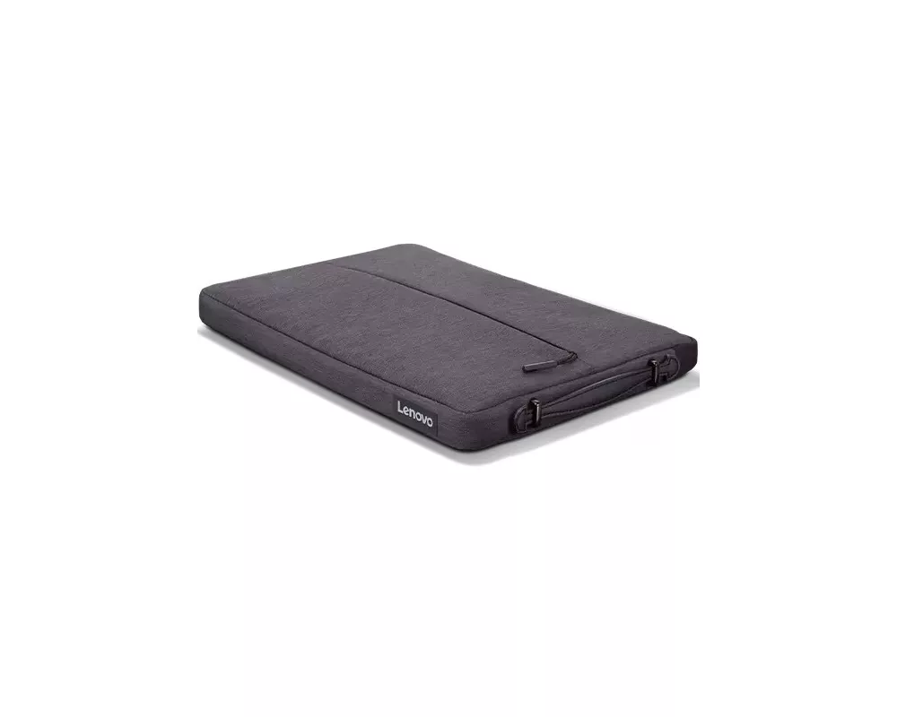 Калъф LENOVO 14 URBAN SLEEVE CASE 4