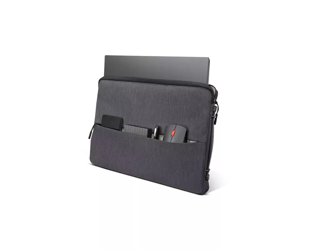 Калъф LENOVO 14 URBAN SLEEVE CASE 2