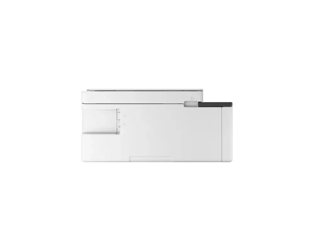 Принтер CANON MAXIFY GX1040 AIO 4