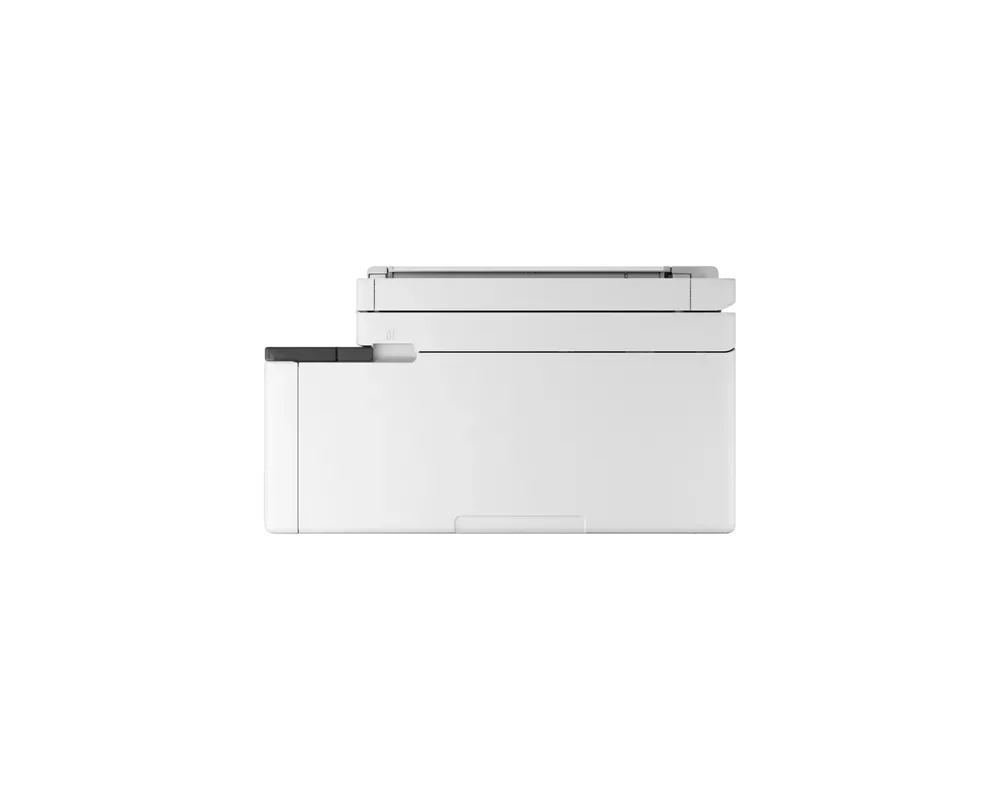 Принтер CANON MAXIFY GX2040 AIO 5