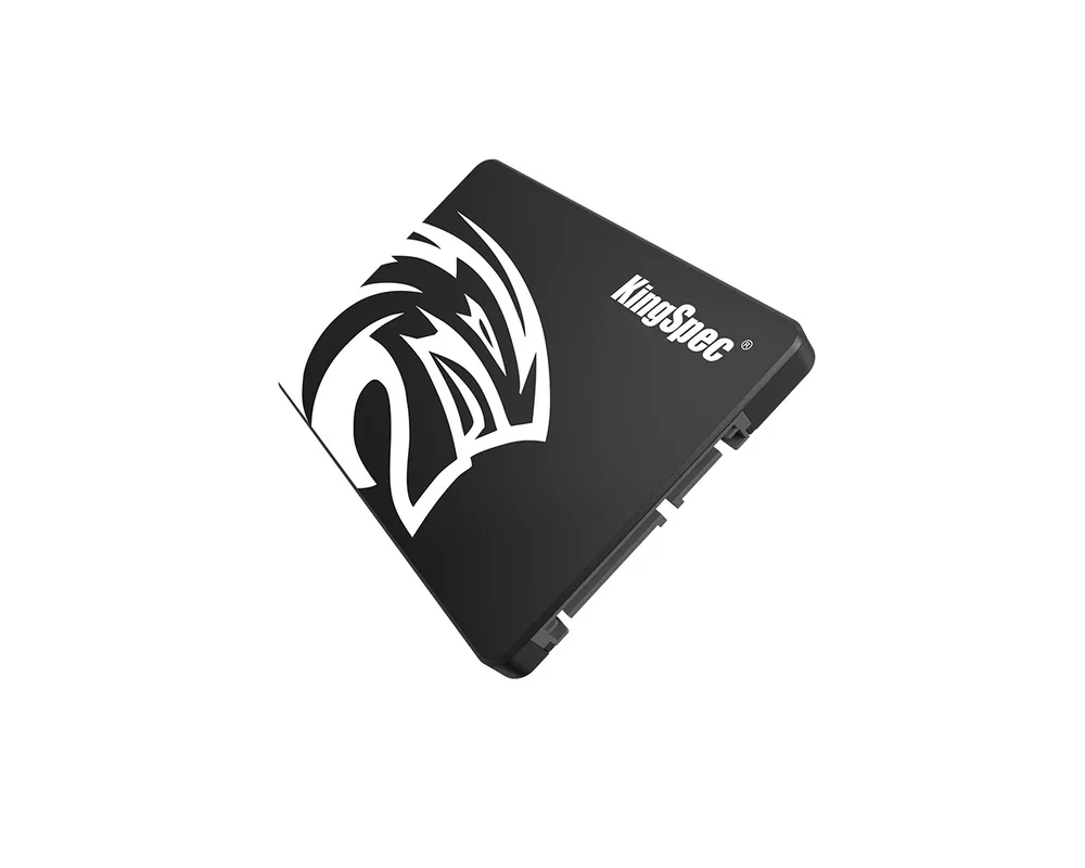 SSD KINGSPEC P4-960 /960GB 2.5 3