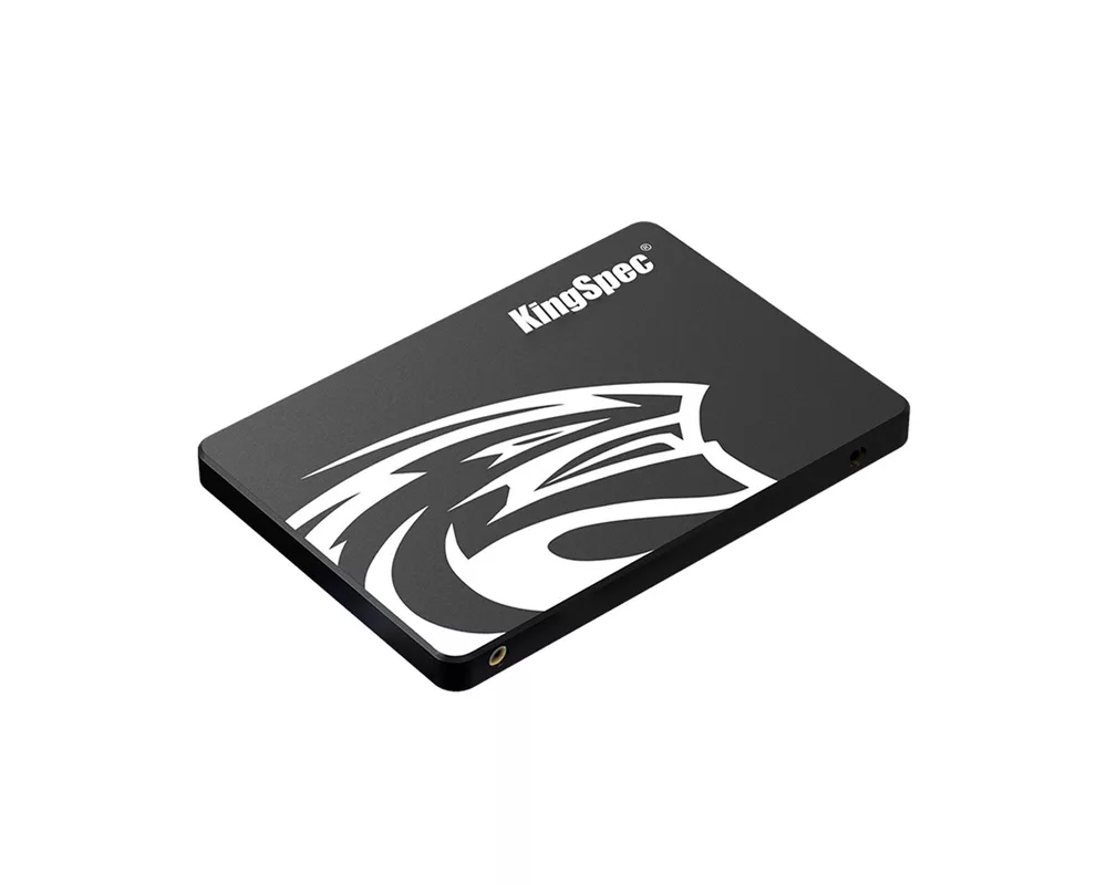 SSD KINGSPEC P4-960 /960GB 2.5 2
