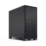 <span>Кутия</span> Fractal design POP 2 AIR BLACK SOLID <span class='catalog-num-in-name'>FD-C-POA2A-01</span> - 