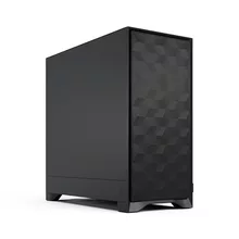  Fractal design POP 2 AIR BLACK SOLID 900277 FD-C-POA2A-01 на топ цена - PIC.bg
