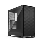 <span>Кутия</span> Fractal design POP 2 AIR BLACK TG <span class='catalog-num-in-name'>FD-C-POA2A-02</span> - 