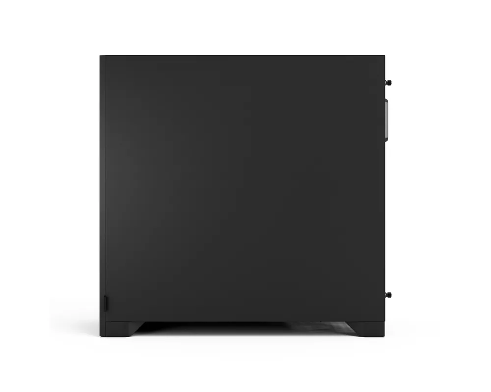 Кутия Fractal design POP 2 AIR BLACK TG RGB 7