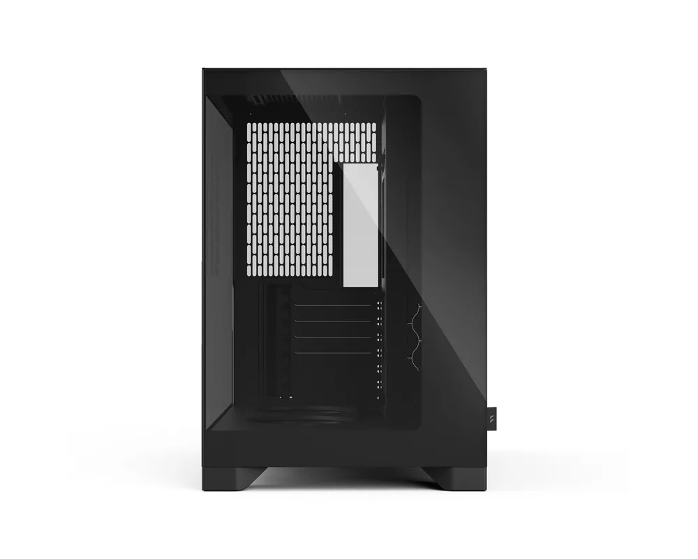 Кутия Fractal design POP 2 VISION - BLACK 2
