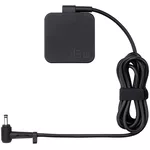 <span>Зарядно</span> ASUS AD45-00C ADAPTER <span class='catalog-num-in-name'>90XB09BN-MPW010</span> - 