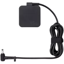  ASUS AD45-00C ADAPTER 900594 90XB09BN-MPW010 на топ цена - PIC.bg