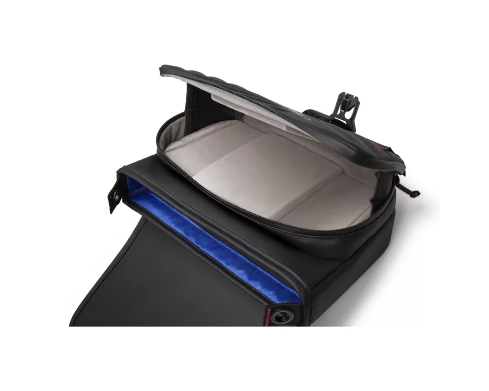 Чанта ASUS BC3004 ROG SLASH SLNG BAG 6