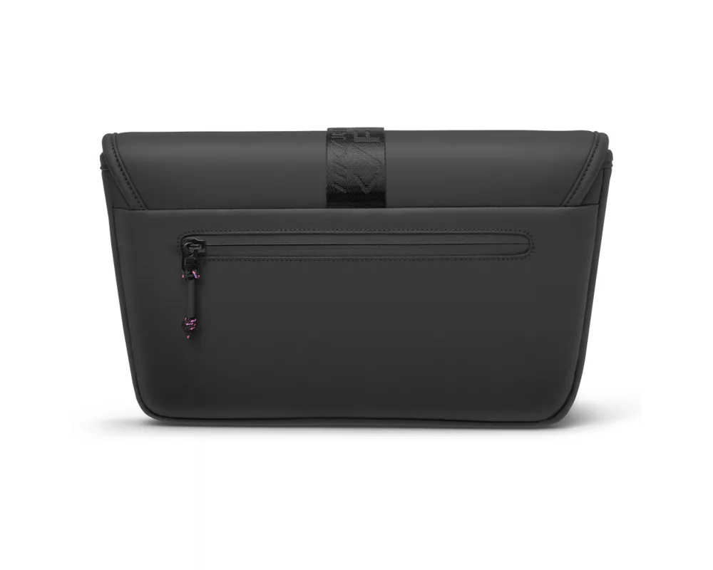 Чанта ASUS BC3004 ROG SLASH SLNG BAG 9