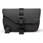 <span>Чанта</span> ASUS BC3004 ROG SLASH SLNG BAG <span class='catalog-num-in-name'>90XB09Y0-BME000</span> - 