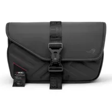  ASUS BC3004 ROG SLASH SLNG BAG 900601 90XB09Y0-BME000 на топ цена - PIC.bg