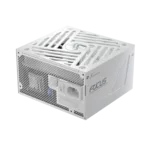 <span>Захранване</span> SEASONIC FOCUS GX-1000 WHI <span class='catalog-num-in-name'>FOCUS GX-1000  GOLD</span> - 