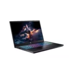 Лаптоп Acer Nitro V 15 ANV15-A31-R1QU 2