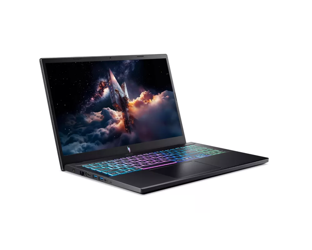 Лаптоп Acer Nitro V 15 ANV15-A31-R1QU 2