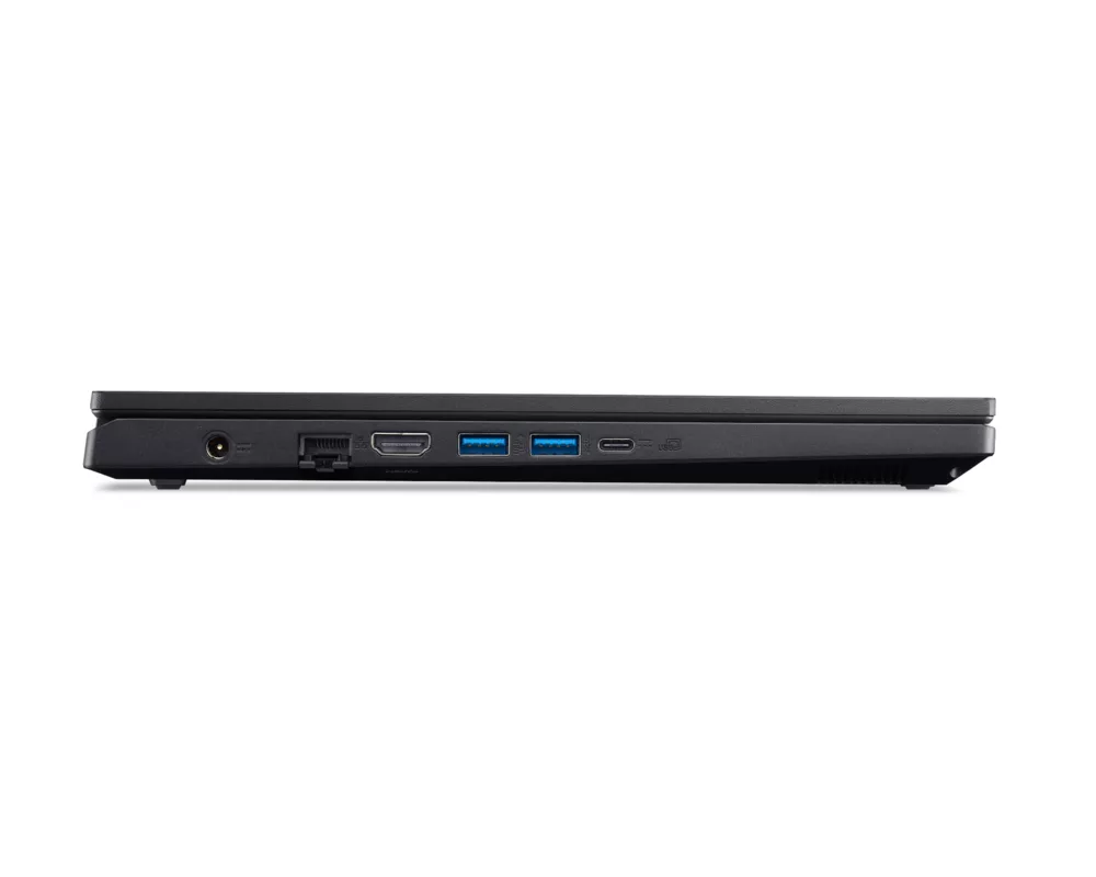 Лаптоп Acer Nitro V 15 ANV15-A31-R1QU 5