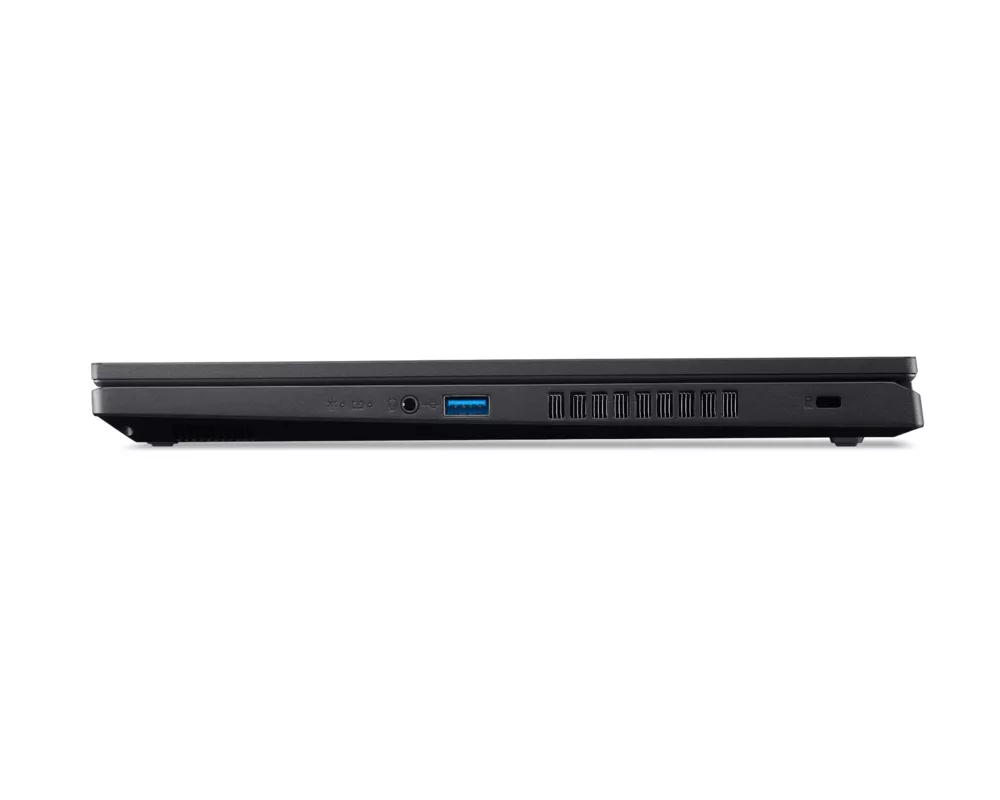 Лаптоп Acer Nitro V 15 ANV15-A31-R1QU 6