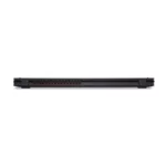 Лаптоп Acer Nitro V 15 ANV15-A31-R1QU 7