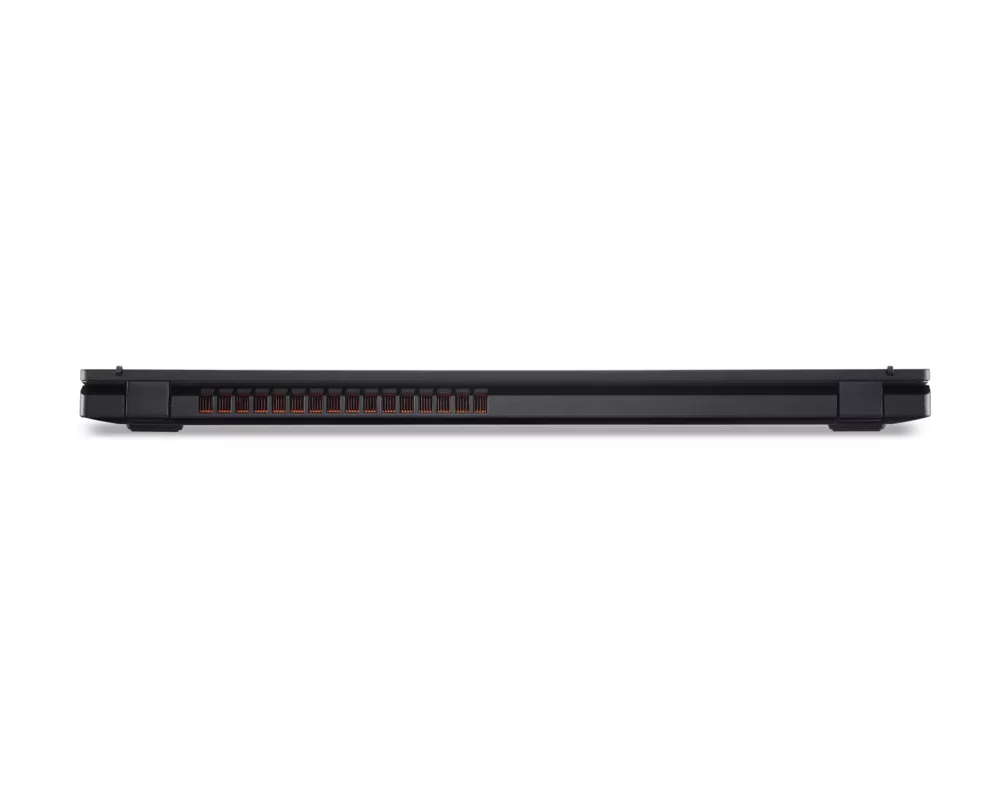 Лаптоп Acer Nitro V 15 ANV15-A31-R1QU 7