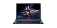 Acer Nitro V 15 ANV15-A31-R1QU :: 901292 :: Img