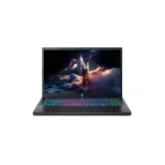 <span>Лаптоп</span> Acer Nitro V 15 ANV15-A31-R1QU <span class='catalog-num-in-name'>NX.U5VEX.001</span> - 