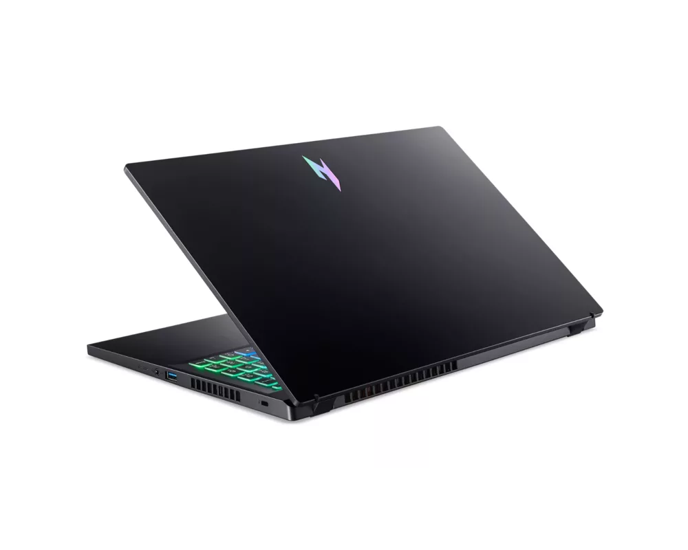 Лаптоп Acer Nitro V 15 ANV15-A31-R1QU 4