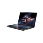 Лаптоп Acer Nitro V 15 ANV15-A31-R1QU 3