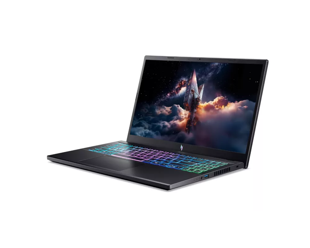 Лаптоп Acer Nitro V 15 ANV15-A31-R1QU 3