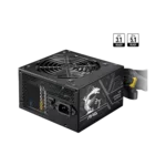 <span>Захранване</span> MSI MAG A750BN PCIE5 II <span class='catalog-num-in-name'>306-7ZPSX11-CE0</span> - 