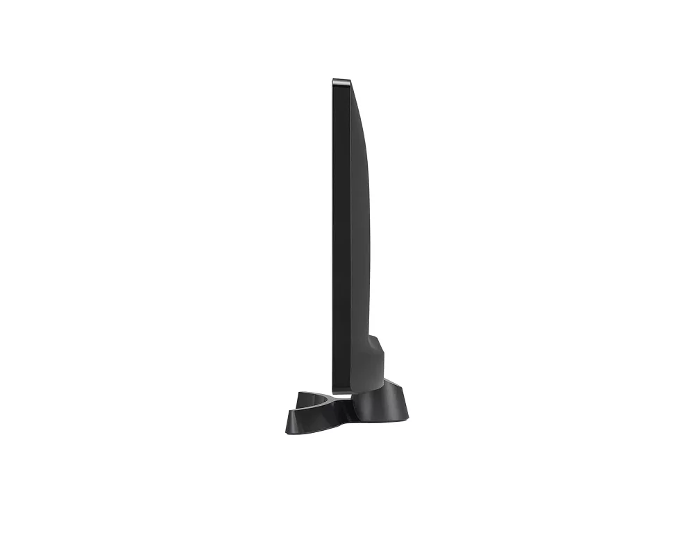 Телевизор LG 24" 24TQ510S-PZ 2