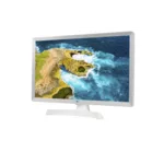 <span>Телевизор</span> LG 24" 24TQ510S-WZ <span class='catalog-num-in-name'>24TQ510S-WZ</span> - 