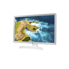  LG 24" 24TQ510S-WZ 901872 24TQ510S-WZ на топ цена - PIC.bg