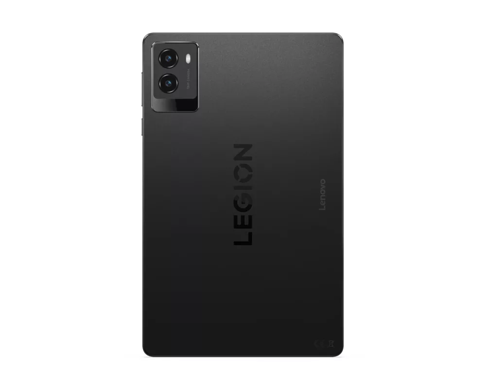 Таблет Lenovo Legion Tab ZAEF0024GR 3