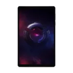 <span>Таблет</span> Lenovo Legion Tab ZAEF0024GR <span class='catalog-num-in-name'>ZAEF0024GR</span> - 