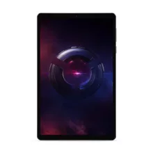  Lenovo Legion Tab ZAEF0024GR 901874 ZAEF0024GR на топ цена - PIC.bg