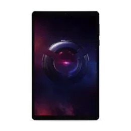 Lenovo Legion Tab ZAEF0024GR 901874 ZAEF0024GR на топ цена - PIC.bg