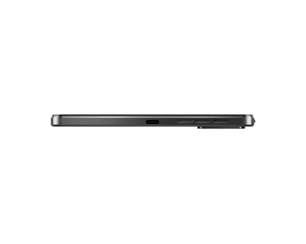 Таблет Lenovo Legion Tab ZAEF0024GR 6