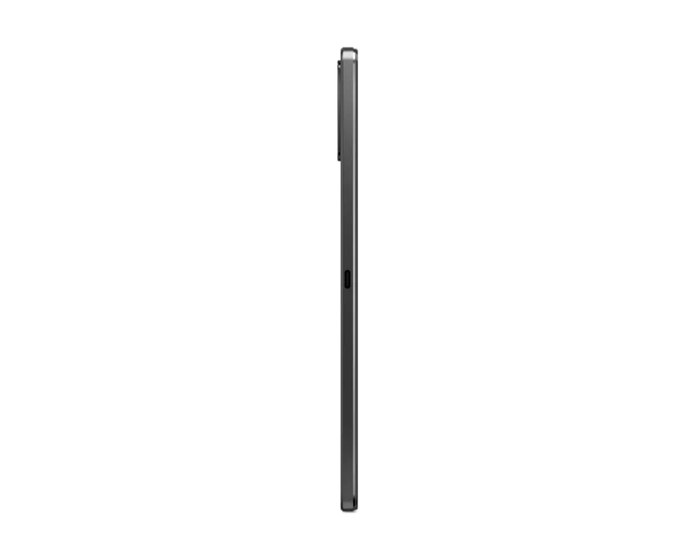 Таблет Lenovo Legion Tab ZAEF0024GR 9