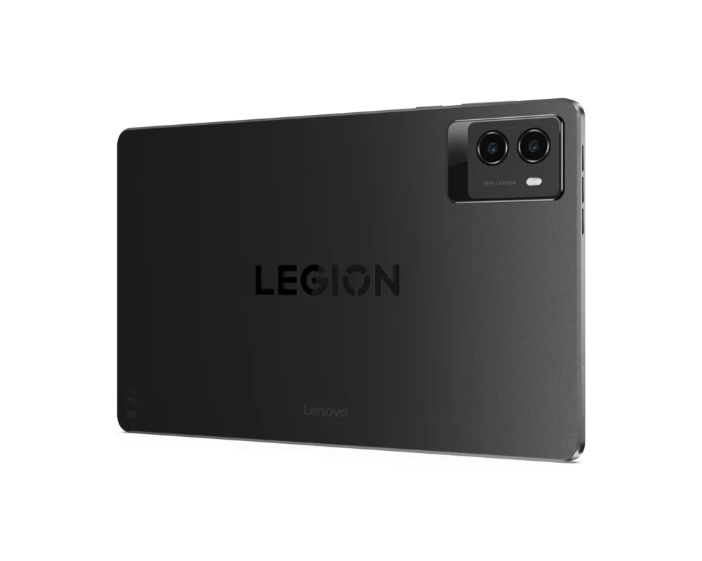 Таблет Lenovo Legion Tab ZAEF0024GR 4