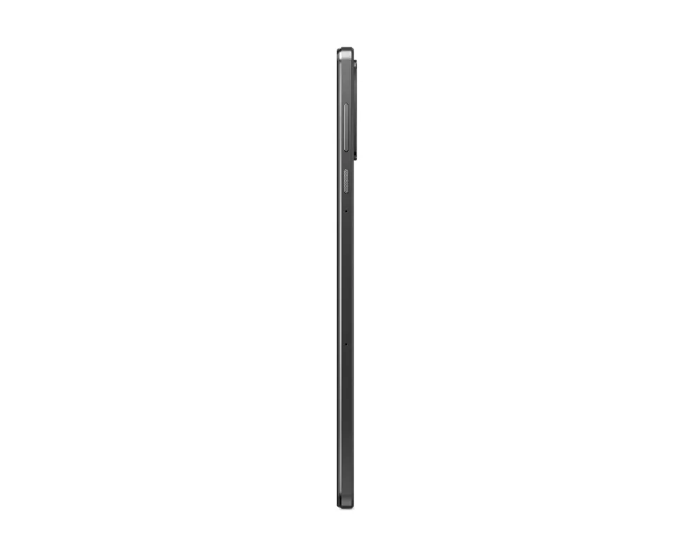 Таблет Lenovo Legion Tab ZAEF0024GR 8