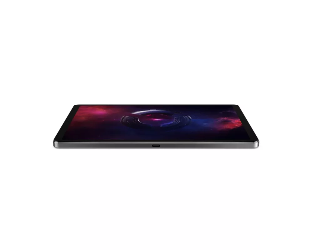 Таблет Lenovo Legion Tab ZAEF0024GR 5